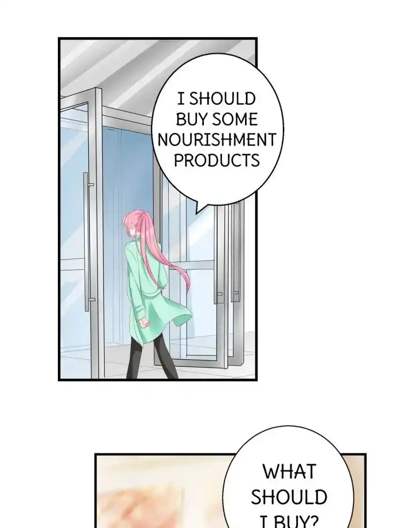 Don't be so harsh Chapter 74 5